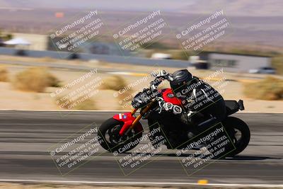 media/Mar-08-2025-TrackXperience (Sat) [[277b597a28]]/3-Level 2/Session 4 Turn 11 and 12 Inside/